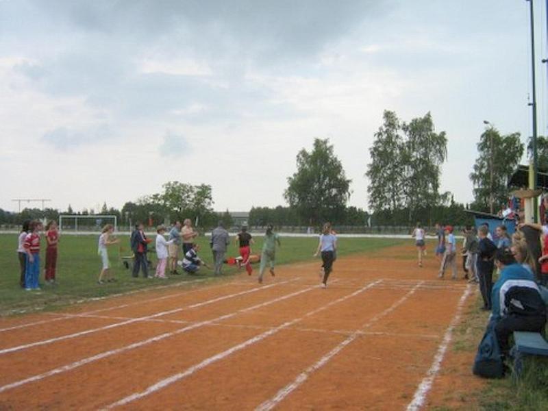 Olympiada 040.jpg